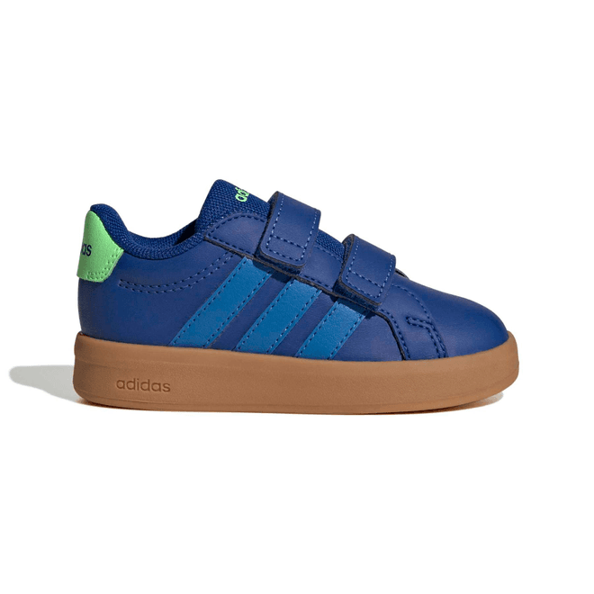 babysneakers adidas Grand court 3.0