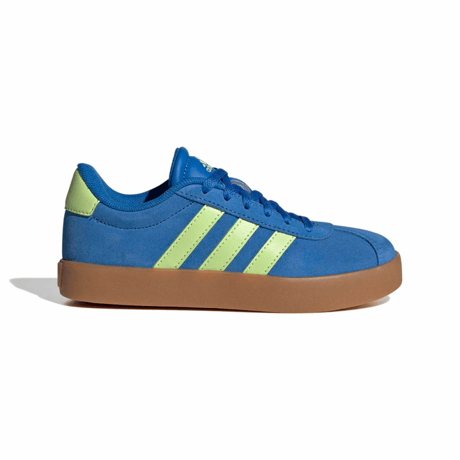 adidas VL Court 3.0