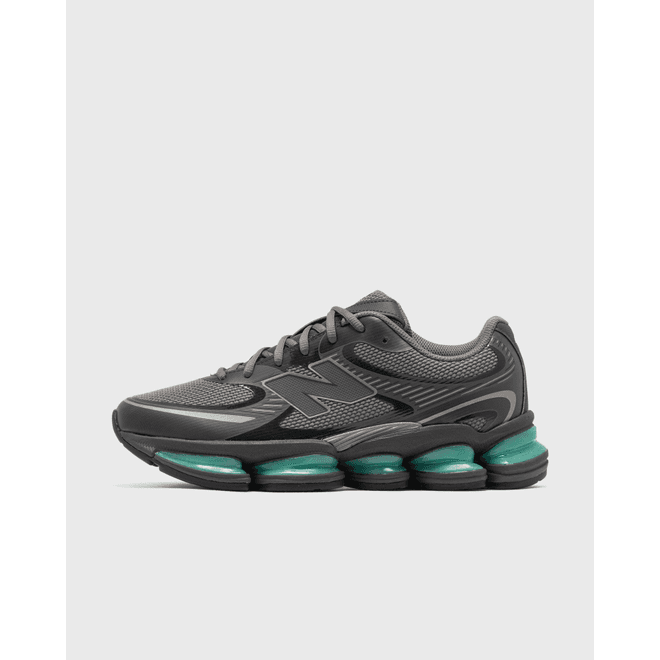 New Balance U2000