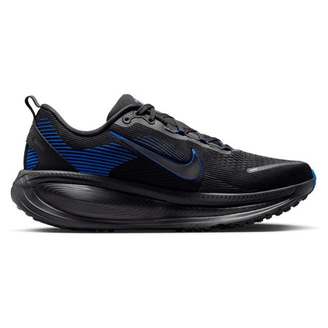 Nike Zoom Black