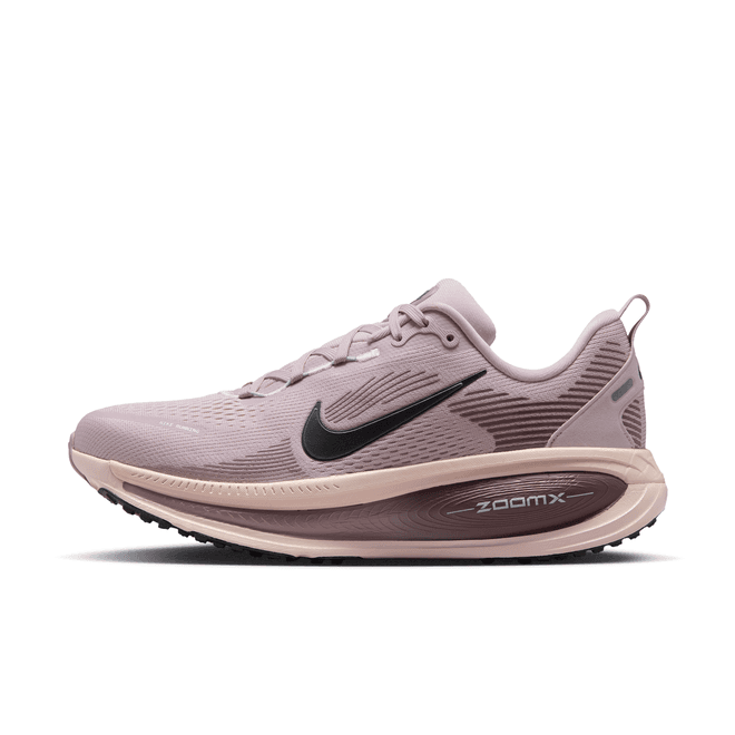 Nike Vomero 18 Road