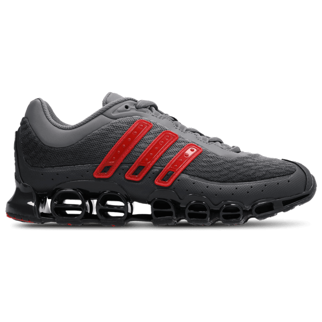 adidas Megaride Black