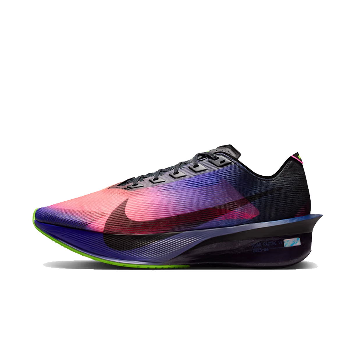 Nike Vaporfly 4 'Glam' IO9571-400