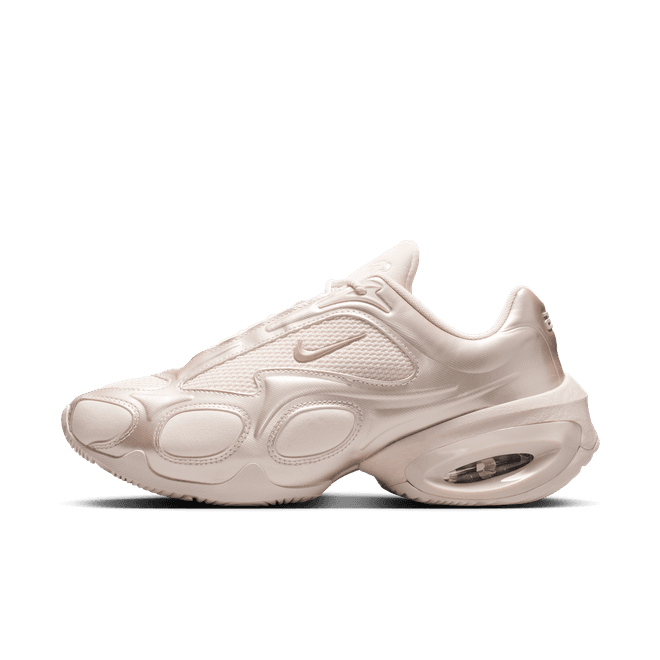 Nike Air Max Muse
