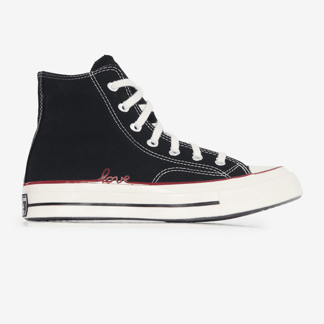 Converse Chuck 70 Valentine's Day
