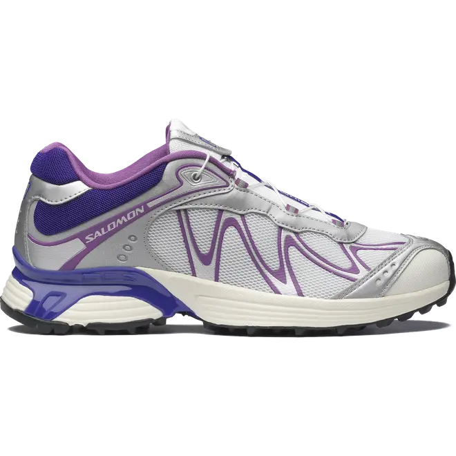 Salomon Xt-whisper