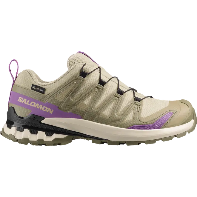 Salomon Xa Pro 3d V9 Gtx W