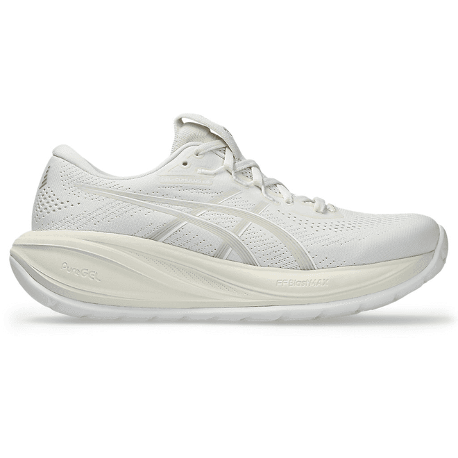 ASICS GEL-CUMULUS 28 Cream