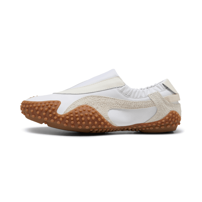 PUMA Mostro Move