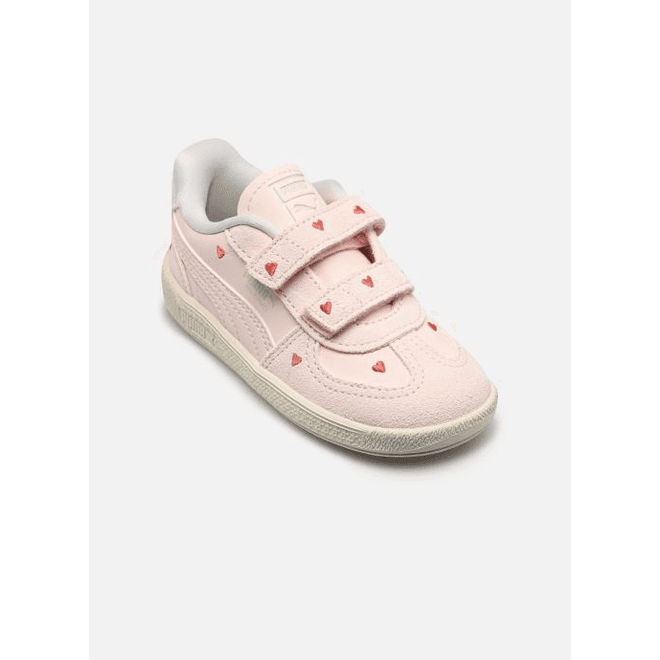 PUMA Palermo Amor V Inf
