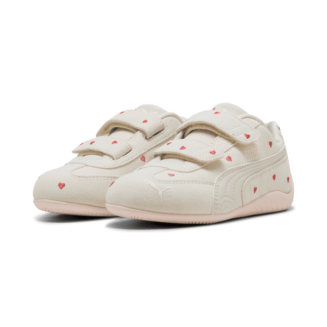 PUMA Speedcat Amor V Ps