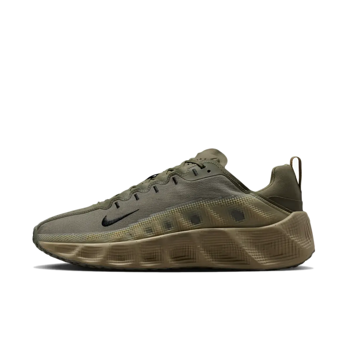 Nike Ava Rover 'Medium Olive'