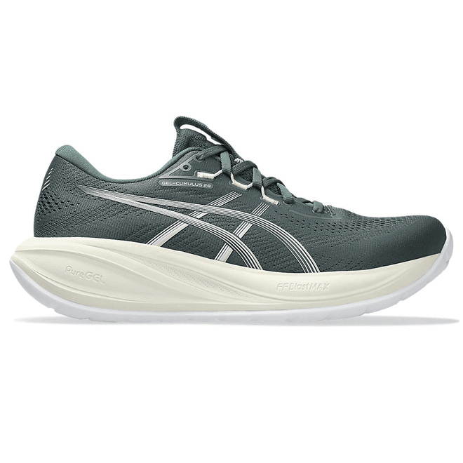 ASICS Gel-cumulus 28 Dusty Fern