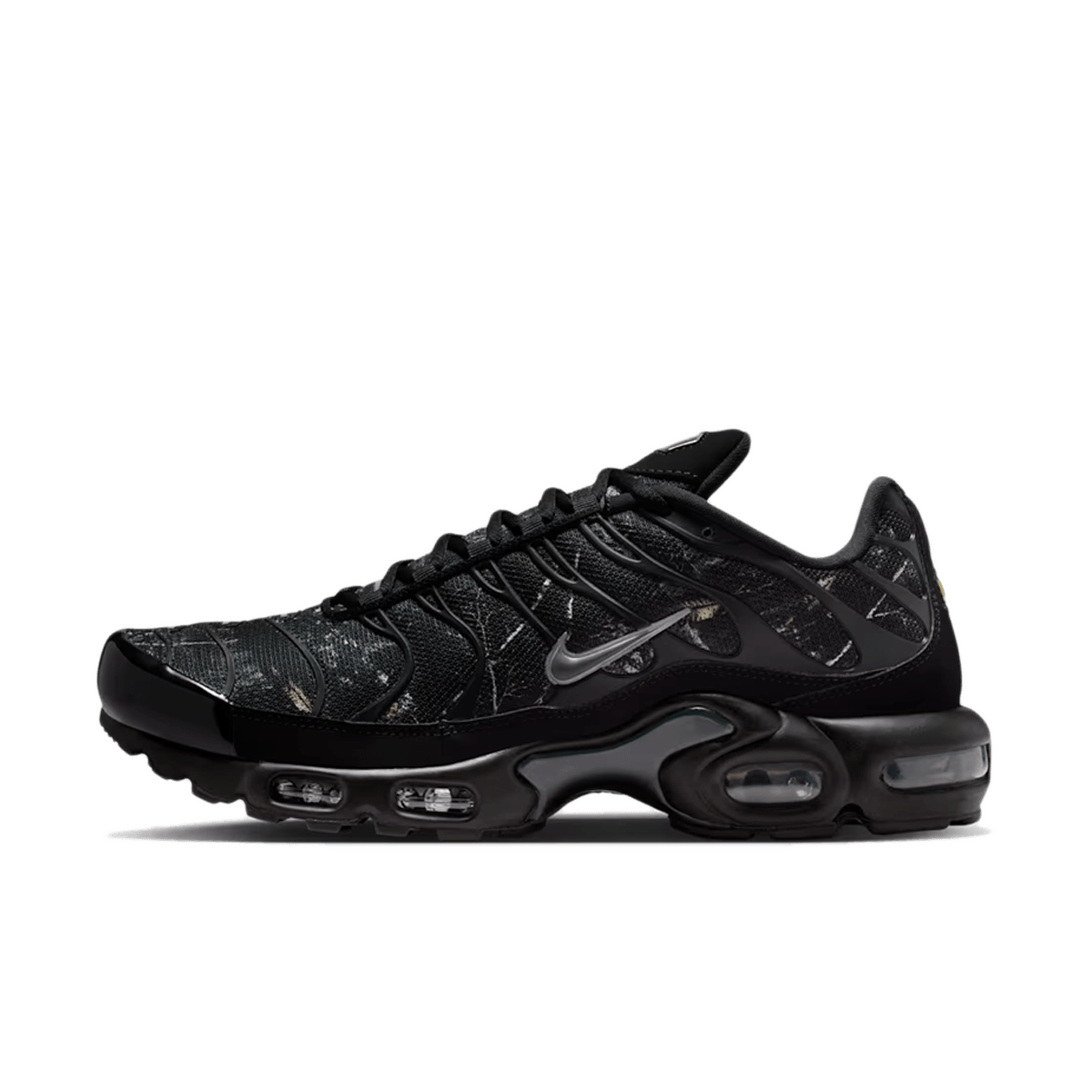 Nike Air Max Plus 'Realtree®' IQ0301-070