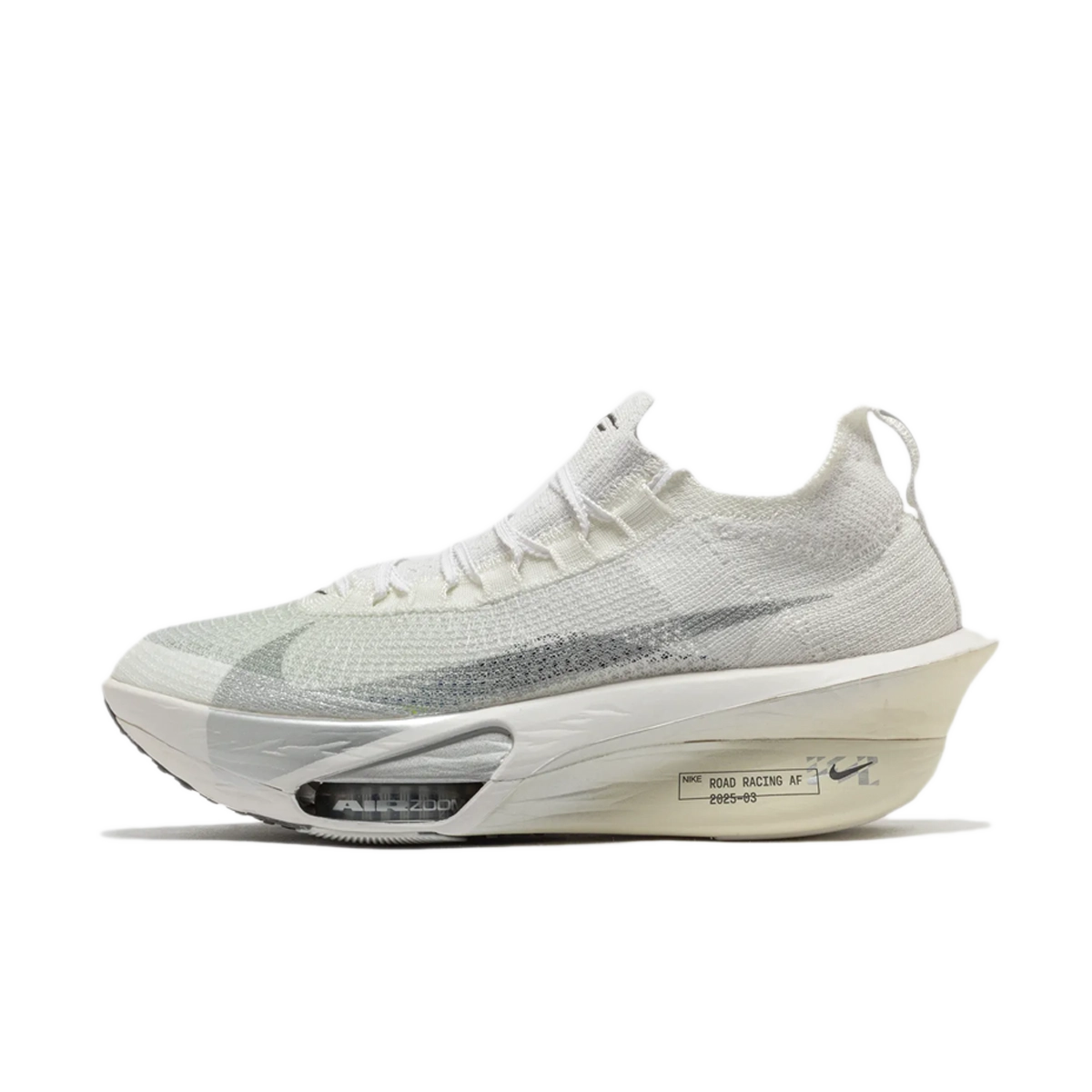 Nike Alphafly Next% 3 'Platinum Tint' IQ0309-094