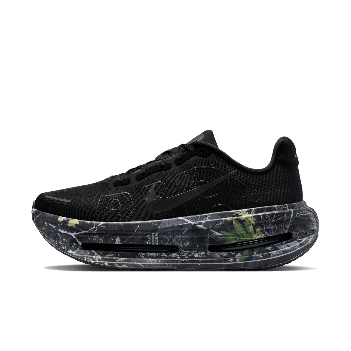 Nike Vomero Premium 'Realtree Camo Black' IO7325-001