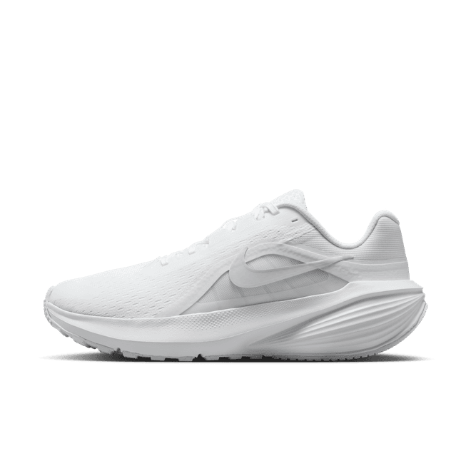 Nike Downshifter 14 Road