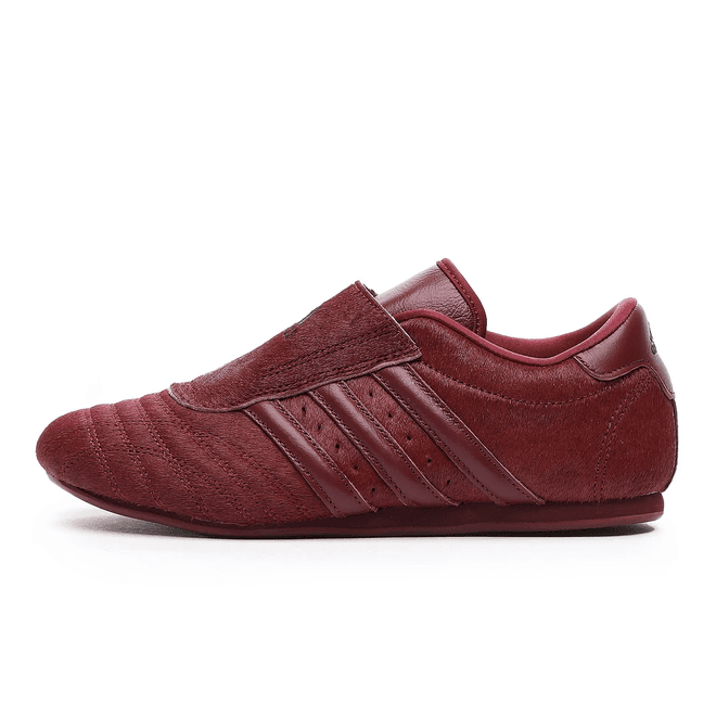 adidas Taekwondo W