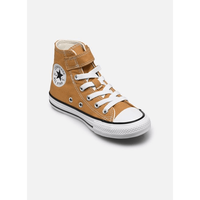 Converse Chuck Taylor All Star Easy On Hi C