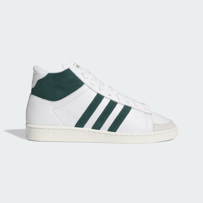 adidas Jabbar Hi