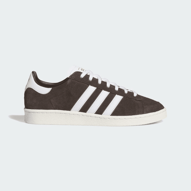 adidas JABBAR LO