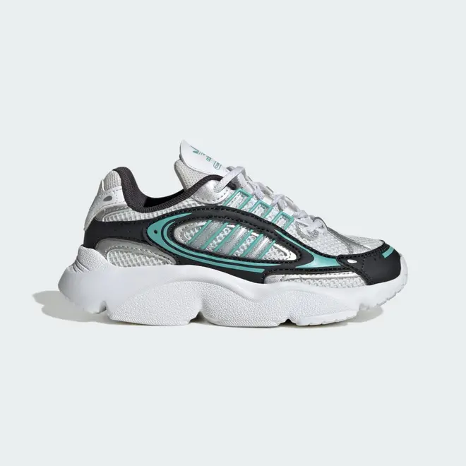 adidas OZMILLEN EL