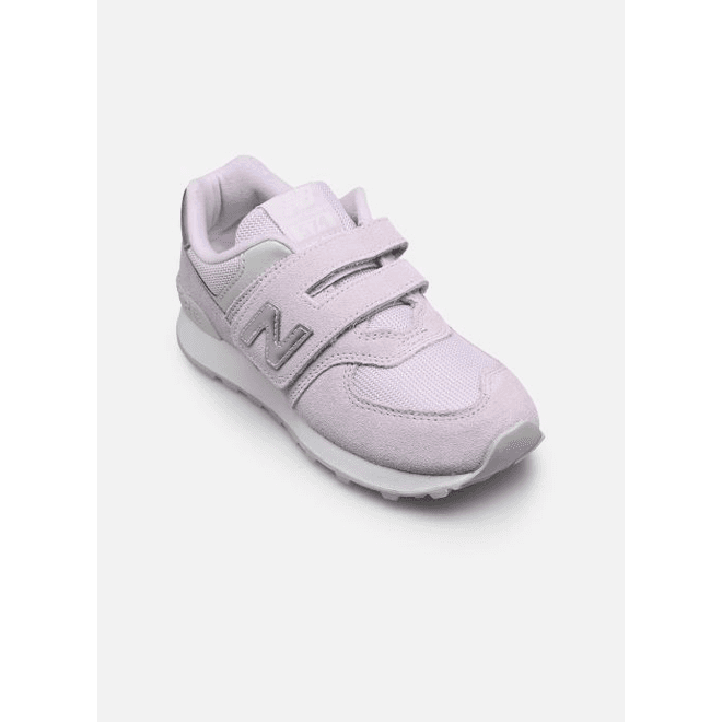 New Balance P574