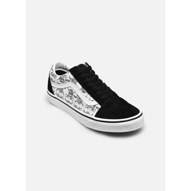 Vans Old Skool