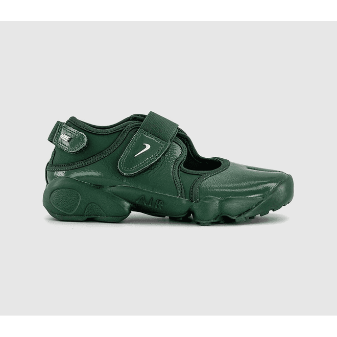 Nike Women's Air Rift