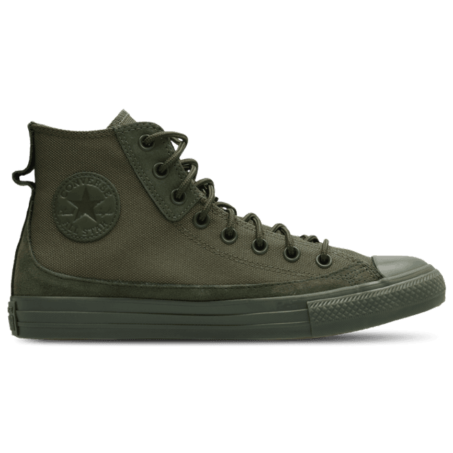 Converse Chuck Taylor All Star Beige
