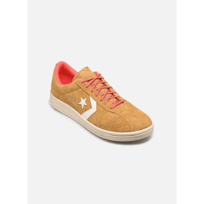 Converse All Star Classic Trainer Suede Ox