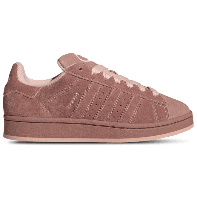 adidas Samba Women's Pink