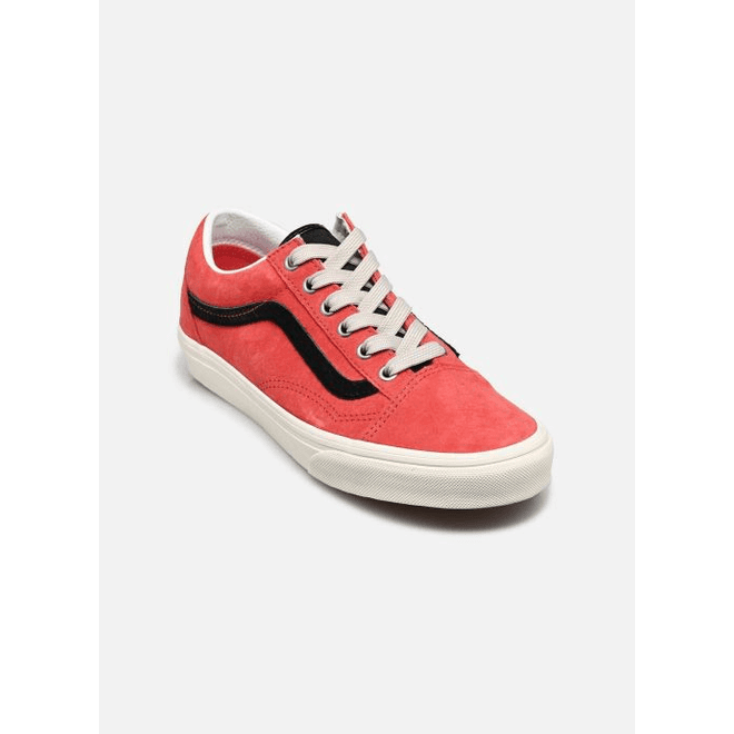 Vans Old Skool W