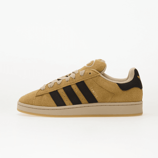 adidas Campus 00s Preloved Bronze