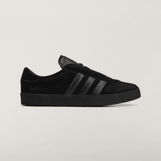 adidas Y-3 GAZELLE