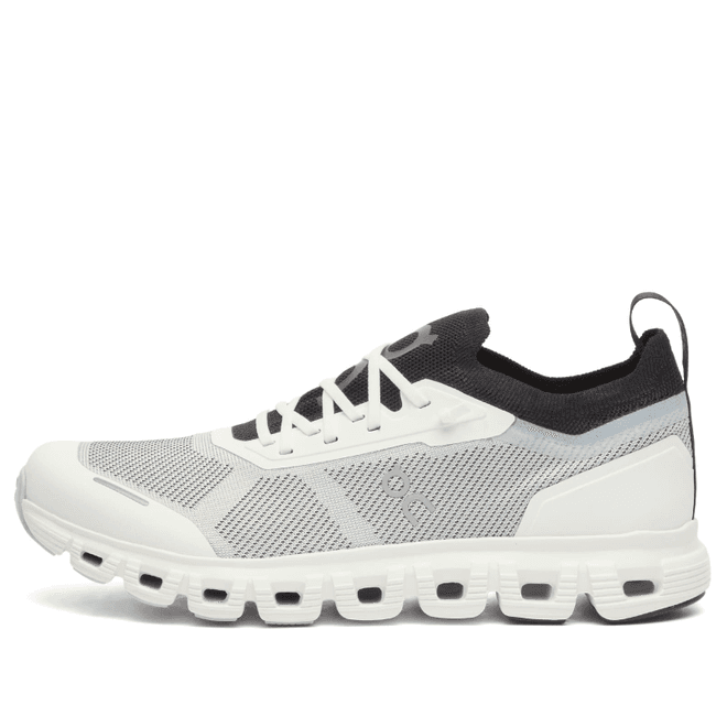 ON Women's Cloud 6 Versa