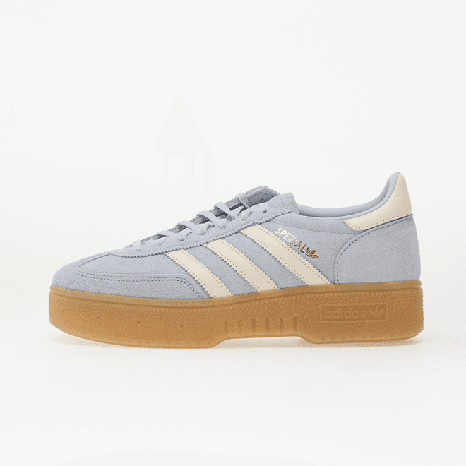 adidas Handball Spezial Bold W Crsk