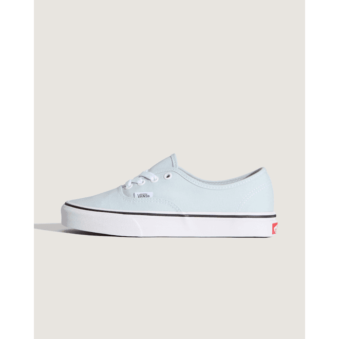 Vans Authentic