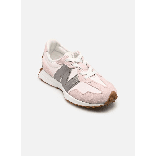 New Balance P327
