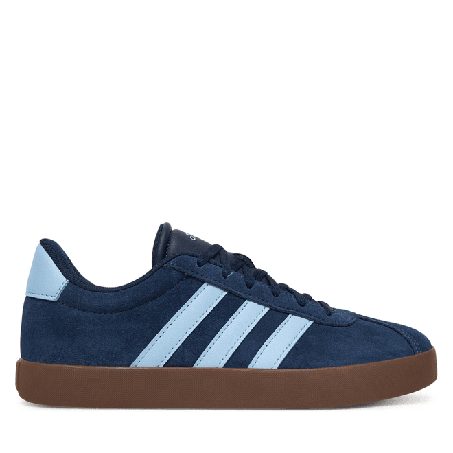 adidas Sportswear Vl Court 3.0 K