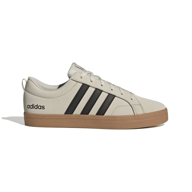 adidas Sportswear Vs Pace 2.0