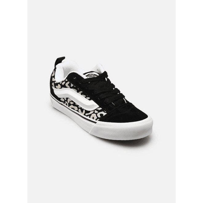 Vans Knu Skool Bb