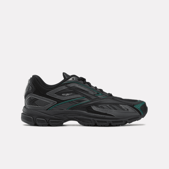 Reebok Premier Road Ultra 'Night Black'