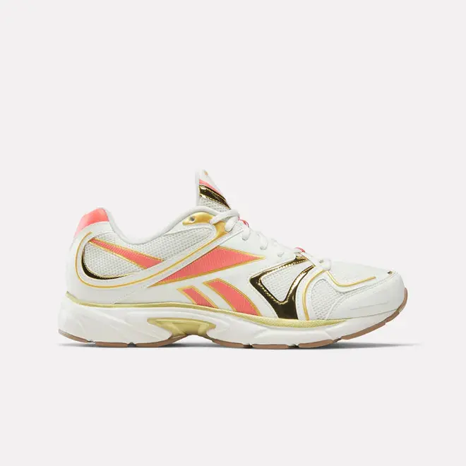 Reebok Premier Road Plus VI 'Chalk'