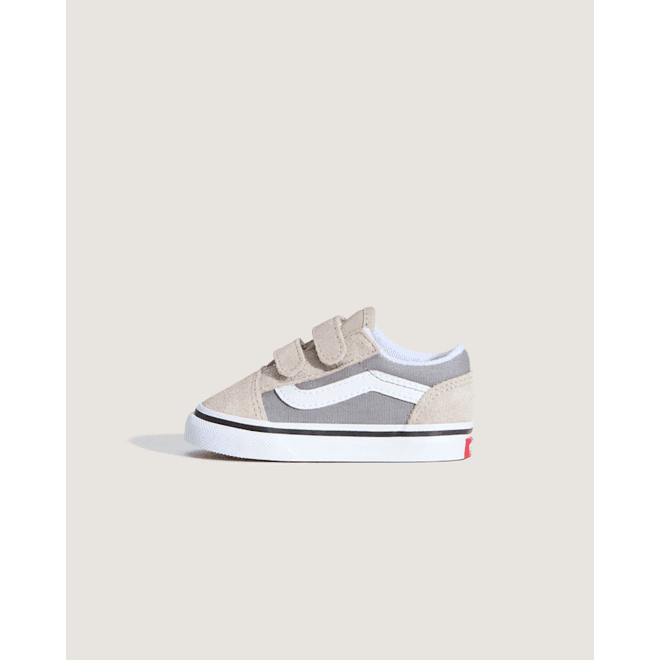 Vans Old Skool V