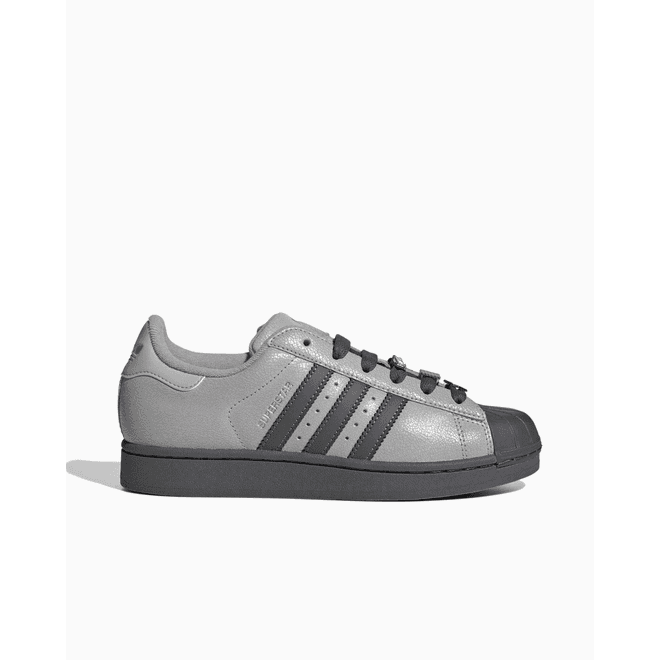 adidas Originals Women's Superstar II