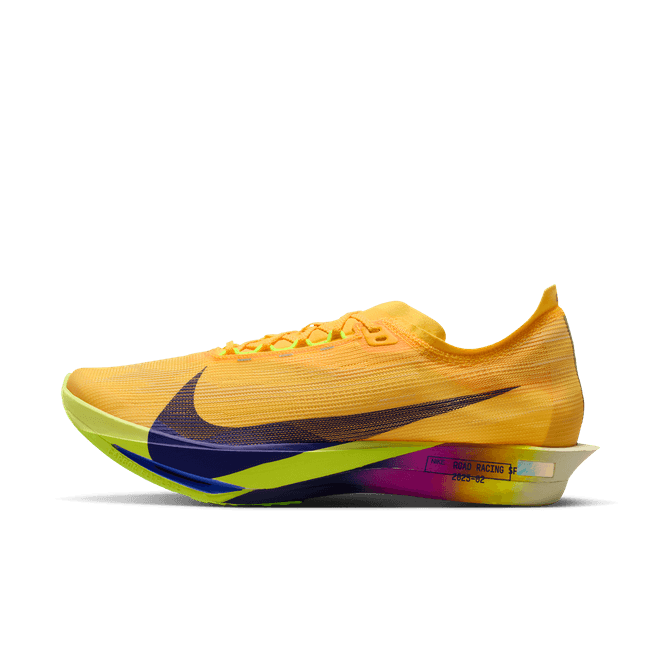 Nike Streakfly 2 Road Racing