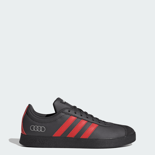 adidas VL COURT AUDI REVOLUT F1 TEAM