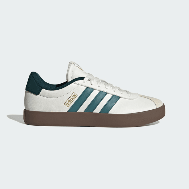 adidas VL Court 3.0