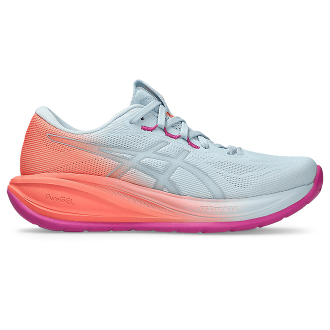 ASICS Gel-cumulus 28 Sky